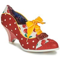 irregular choice zapatos de tacon force of beauty para mujer