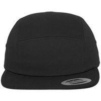 flexfit gorra pc4775 para hombre