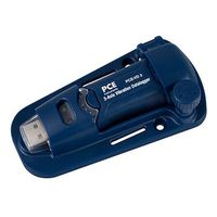 vibrometro pce-vd 3