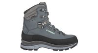lowa tibet evo gore-tex - mujer