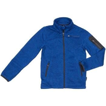 Peak Mountain Polar Polaire garçon ECEMAILLE para niño