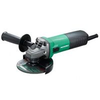 angle grinder 125mm 10000min m14 900w re-start pro