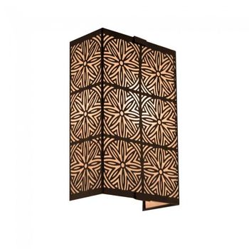 Aplique oriental delhi