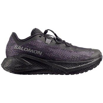 Salomon Zapatillas Aero Glide 4 GRVL para hombre