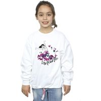 disney jersey encanto para nina