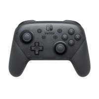 nintendo switch pro controller