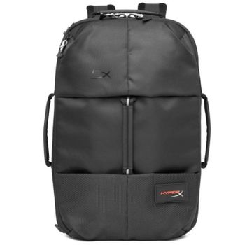 Mochila HyperX Knight Gaming 16