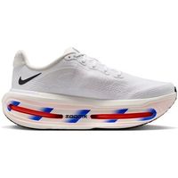nike zapatillas de running vomero premium para mujer