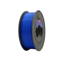pla hd winkle azul pacifico 175 mm