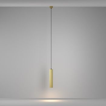 Lámpara colgante led calipso (10w)