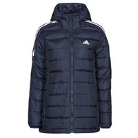 adidas abrigo de plumas wesspar para mujer