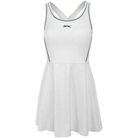 slazenger vestidos gt42817 para mujer