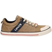 levis zapatillas deporte valb0022t alabama para nino