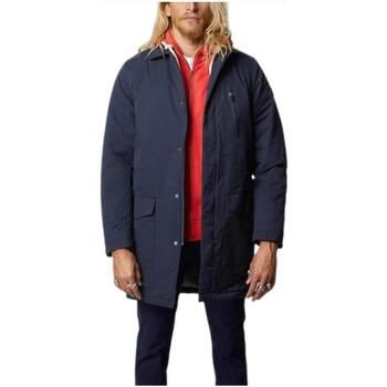 Altonadock Chaquetas 221275060717.1 para hombre