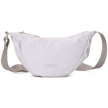 Kcb Bandolera KCB3685 para mujer