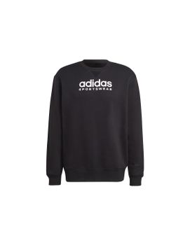 Sudadera adidas M All Szn G Swt Hombre