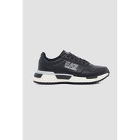 emporio armani ea7 zapatillas 11294887575894 para hombre