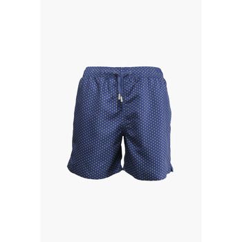 Naive Bañador SWC94 para hombre