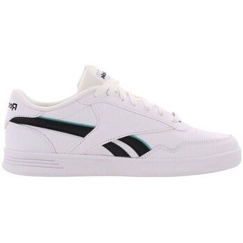 Reebok Sport Zapatillas Royal Techqu para hombre