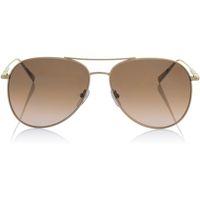 longchamp gafas de sol - para mujer