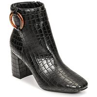 moony mood botines pulia para mujer