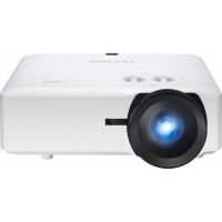 viewsonic ls921wu proyector laser ansi dmd wuxga 6000 lumenes