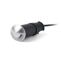 empotrable exterior led kane-1 3w