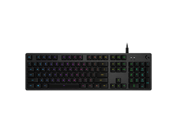 G512 CARBON GX BROWN CARBON PTG MEDITER PO