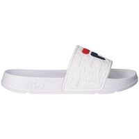 fila sandalias 1010959 1fg boardwalk para mujer