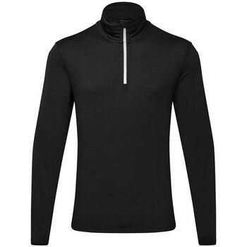 Tridri Polo RW9066 para hombre