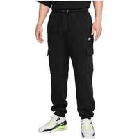 nike pantalon chandal fn3805-010 para hombre