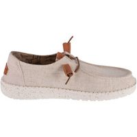 heydude zapatillas wendy washed para hombre
