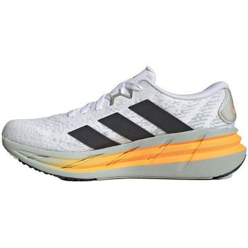 adidas Zapatillas de running Chaussures de running adistar 4 maille respirante para hombre