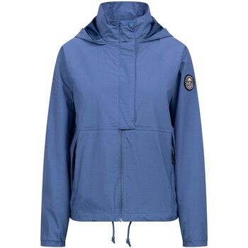 Trespass Chaqueta Erskine para mujer