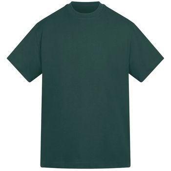 Anthem Camiseta Amplify para mujer