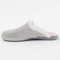 northome pantuflas 102483 para mujer