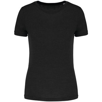 Proact Camiseta PA4021 para mujer