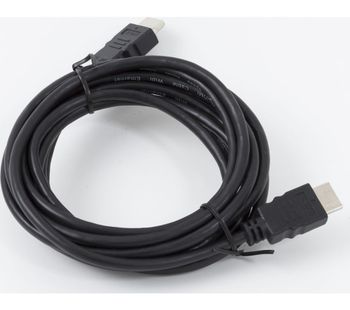 AVF AHD10 HDMI Cable - 3 m