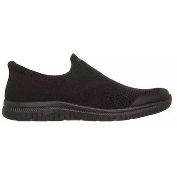 Skechers Deportivas Moda 108194EC para mujer