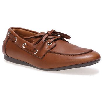 La Modeuse Mocasines 75415_P178264 para mujer