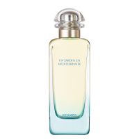 un jardin en mediterranee eau de toilette 100ml