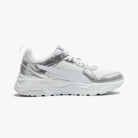 puma zapatillas 406064 para mujer