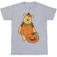 dessins animes camiseta bi56548 para nino
