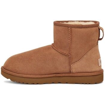 UGG Botas 1016222 para mujer