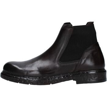 Kebo Botines 1355 para hombre