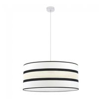 lampara colgante karla 3 luces