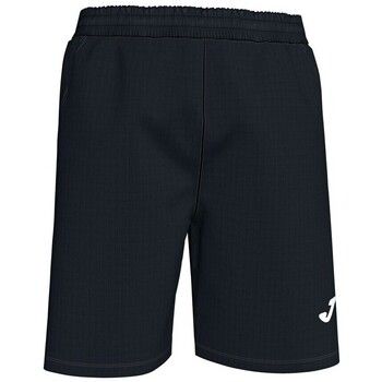 Joma Pantalones Refree para hombre