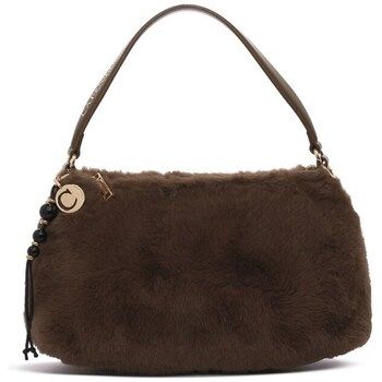 Café Noir Bandolera C3NA1126M012 para mujer