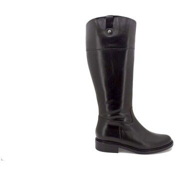 Piesanto Botas 225361_XL para mujer