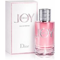 dior perfume joy by eau de parfum 50 ml para mujer